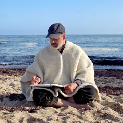 Alejandro Crosa