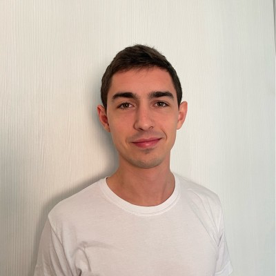 Alessandro Paolini